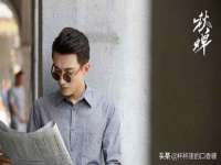 德雷克科技（成都）有限公司