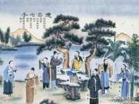 德雷克科技（成都）有限公司