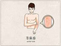 德雷克科技（成都）有限公司