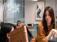 德雷克科技（成都）有限公司