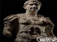 德雷克科技（成都）有限公司
