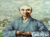 德雷克科技（成都）有限公司