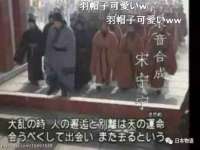 德雷克科技（成都）有限公司