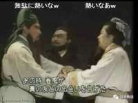 德雷克科技（成都）有限公司