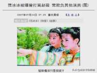 德雷克科技（成都）有限公司
