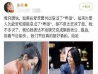德雷克科技（成都）有限公司