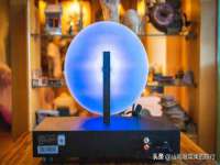 德雷克科技（成都）有限公司