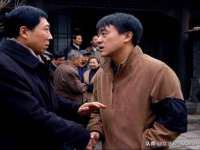 德雷克科技（成都）有限公司