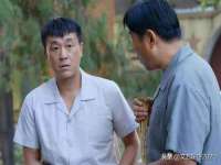 德雷克科技（成都）有限公司
