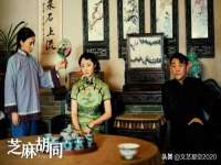 德雷克科技（成都）有限公司