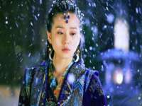 德雷克科技（成都）有限公司