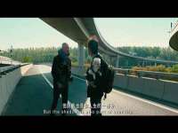 德雷克科技（成都）有限公司
