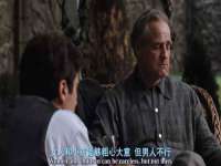 德雷克科技（成都）有限公司