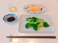 德雷克科技（成都）有限公司