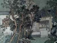 德雷克科技（成都）有限公司