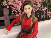 德雷克科技（成都）有限公司