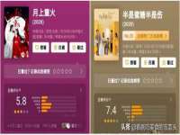 德雷克科技（成都）有限公司