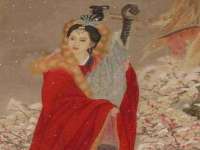 德雷克科技（成都）有限公司