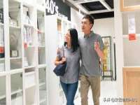 德雷克科技（成都）有限公司