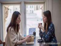 德雷克科技（成都）有限公司