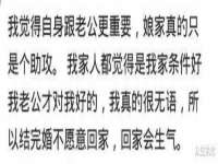 德雷克科技（成都）有限公司