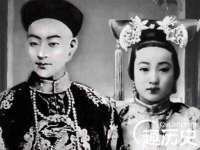 德雷克科技（成都）有限公司