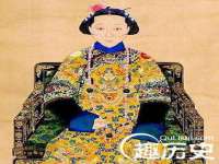 德雷克科技（成都）有限公司