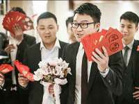 德雷克科技（成都）有限公司