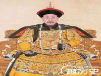 德雷克科技（成都）有限公司