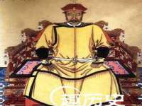 德雷克科技（成都）有限公司