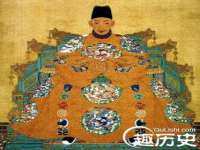 德雷克科技（成都）有限公司