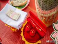 德雷克科技（成都）有限公司