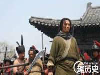 德雷克科技（成都）有限公司