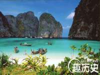 德雷克科技（成都）有限公司