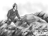 德雷克科技（成都）有限公司