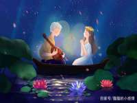 德雷克科技（成都）有限公司