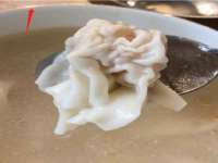 德雷克科技（成都）有限公司