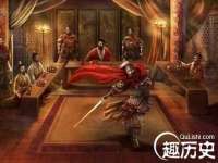 德雷克科技（成都）有限公司