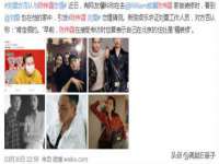 德雷克科技（成都）有限公司