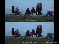 德雷克科技（成都）有限公司