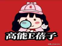 德雷克科技（成都）有限公司