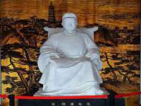 德雷克科技（成都）有限公司