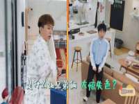 德雷克科技（成都）有限公司
