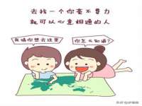德雷克科技（成都）有限公司