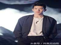 德雷克科技（成都）有限公司