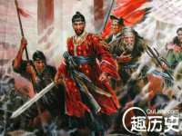 德雷克科技（成都）有限公司