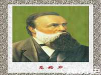 德雷克科技（成都）有限公司