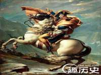 德雷克科技（成都）有限公司