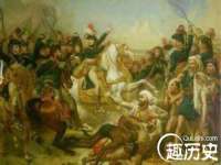 德雷克科技（成都）有限公司