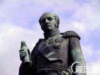 德雷克科技（成都）有限公司
